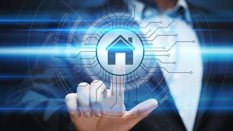 新闻源发布正规厂家