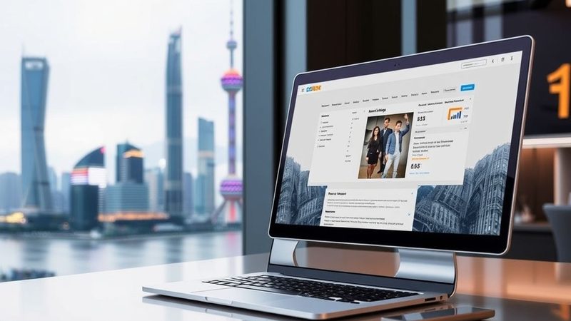 在网络营销推广领域，外包公司根据其服务内容和专长，大致可以分为以下几类：