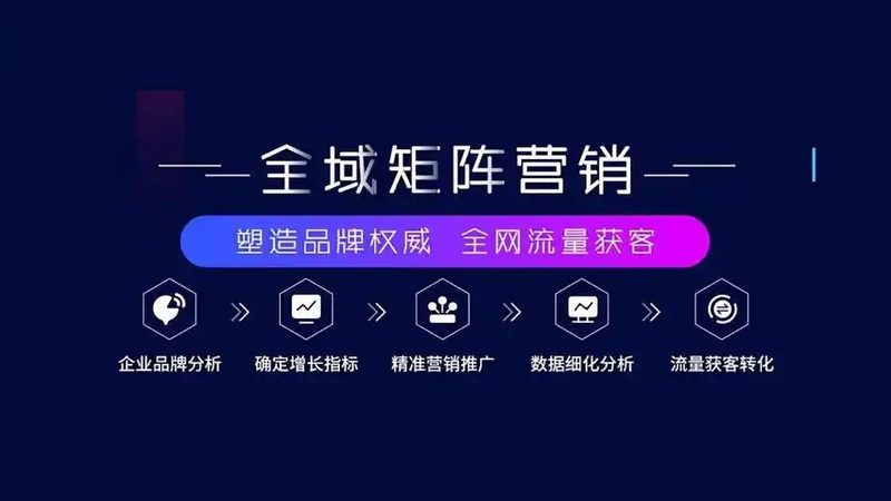 揭秘上海新闻源发布：正规平台的选择与标准