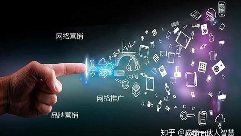 小红书推广方案定制效果评估标准