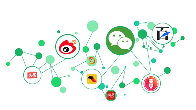 行业乱象：如何识别“虚假承诺