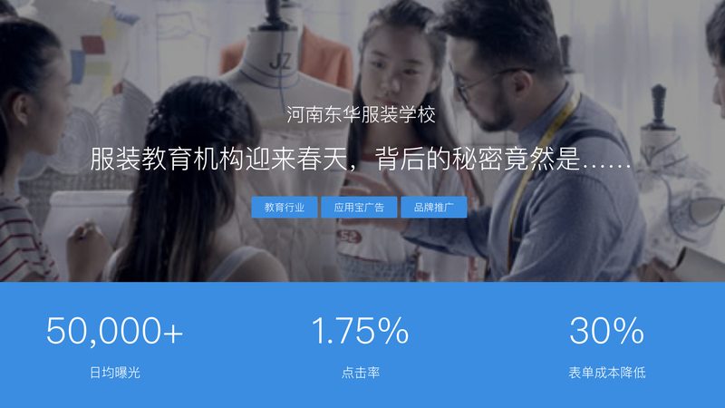 电商网络营销：揭秘高效转化背后的关键流程