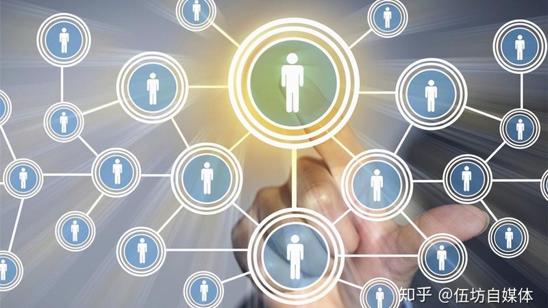 新闻源发布上海公司哪家靠谱