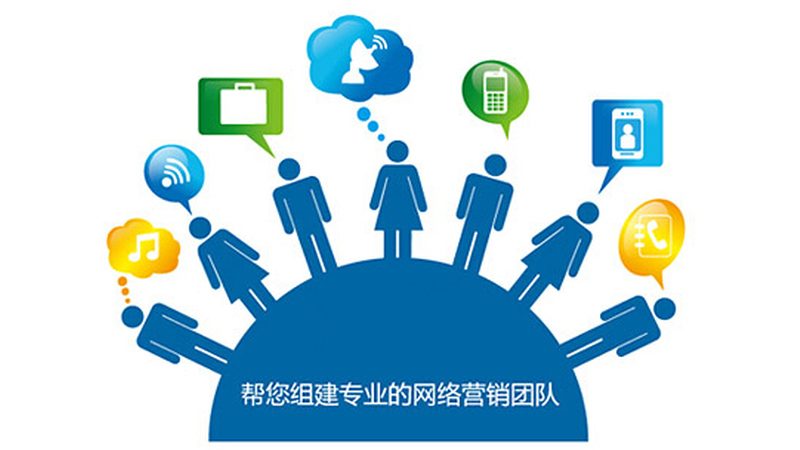 北京口碑营销代运营价格
