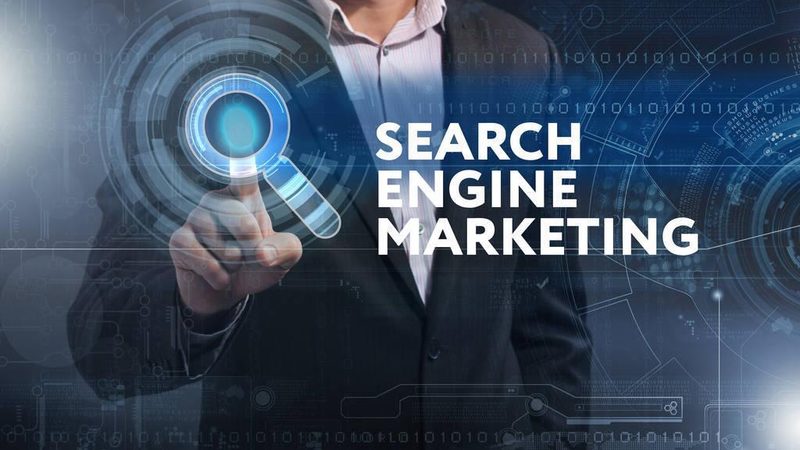 SEO优化技术参数：揭秘行业标准背后的秘密