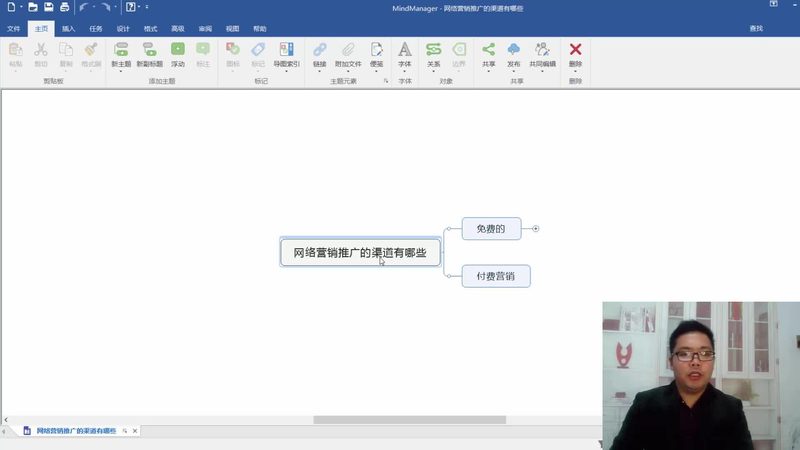 全网营销代理加盟，费用构成揭秘
