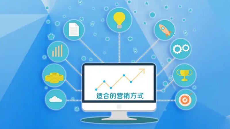 对于中小企业主和电商运营来说，合理预算是非常重要的。以下是一些建议：