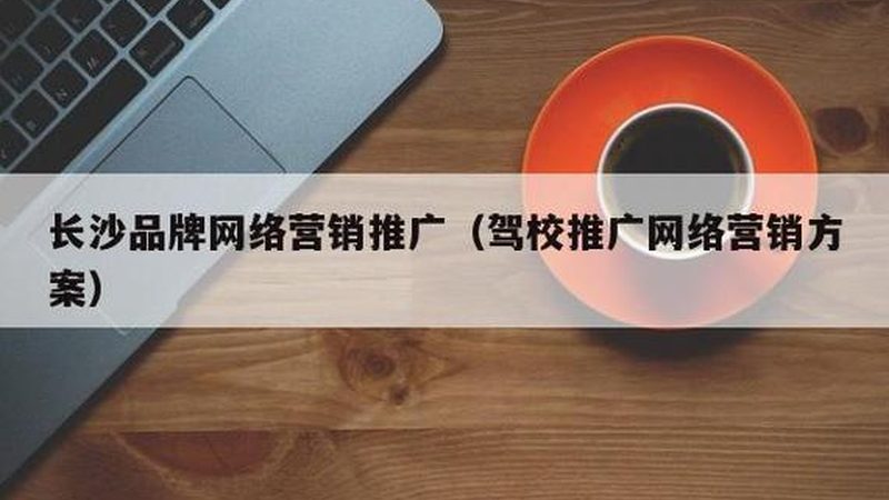 以下是一个新站标题和描述的案例：